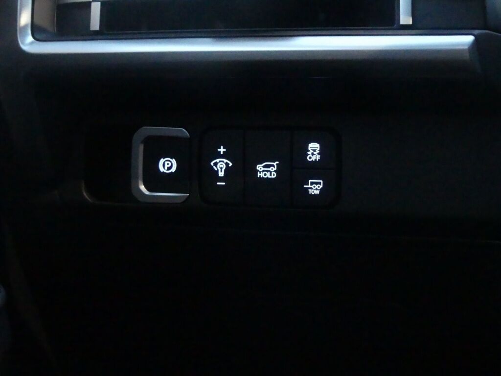 2026 Hyundai SANTA FE XRT AWD Waldorf MD