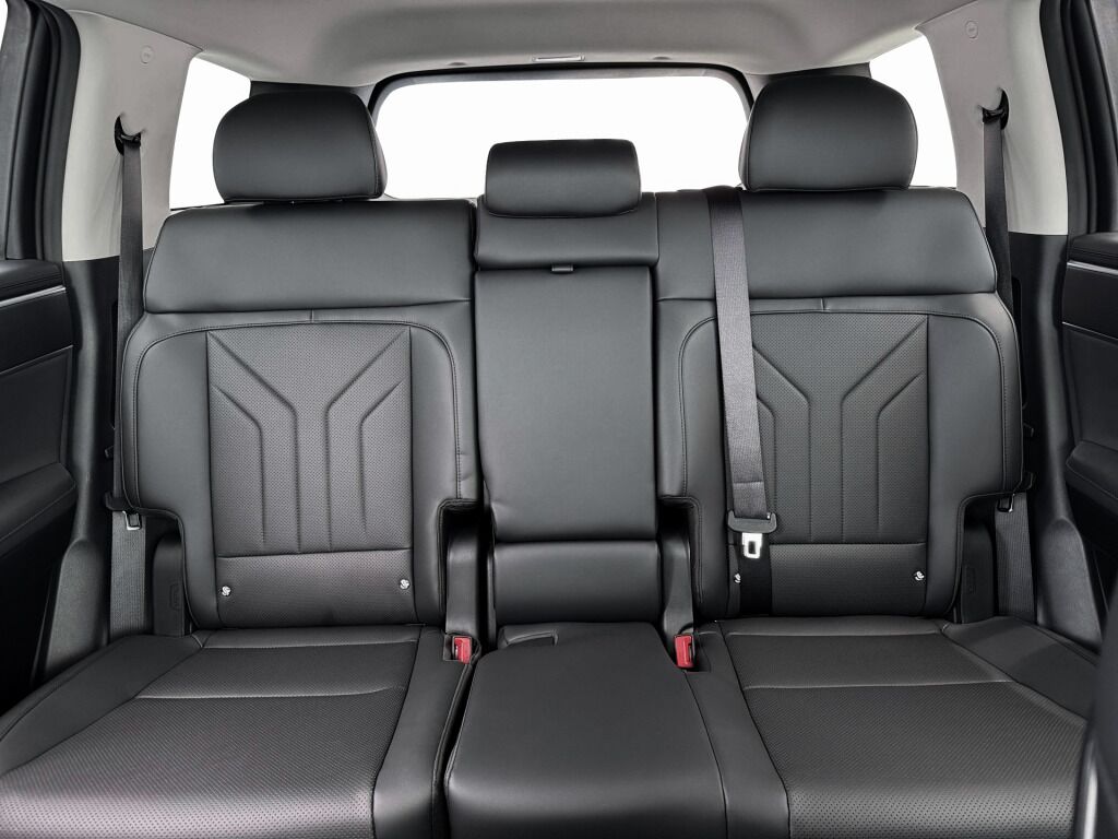 2026 Hyundai SANTA FE XRT AWD Waldorf MD
