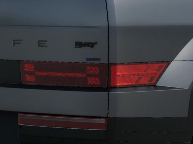 2026 Hyundai SANTA FE XRT AWD Waldorf MD