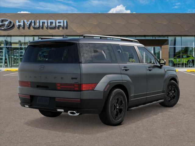 2026 Hyundai SANTA FE XRT AWD Waldorf MD