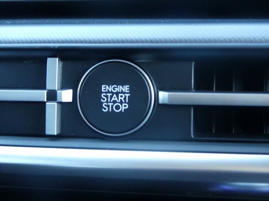 2026 Hyundai SANTA FE XRT AWD Waldorf MD