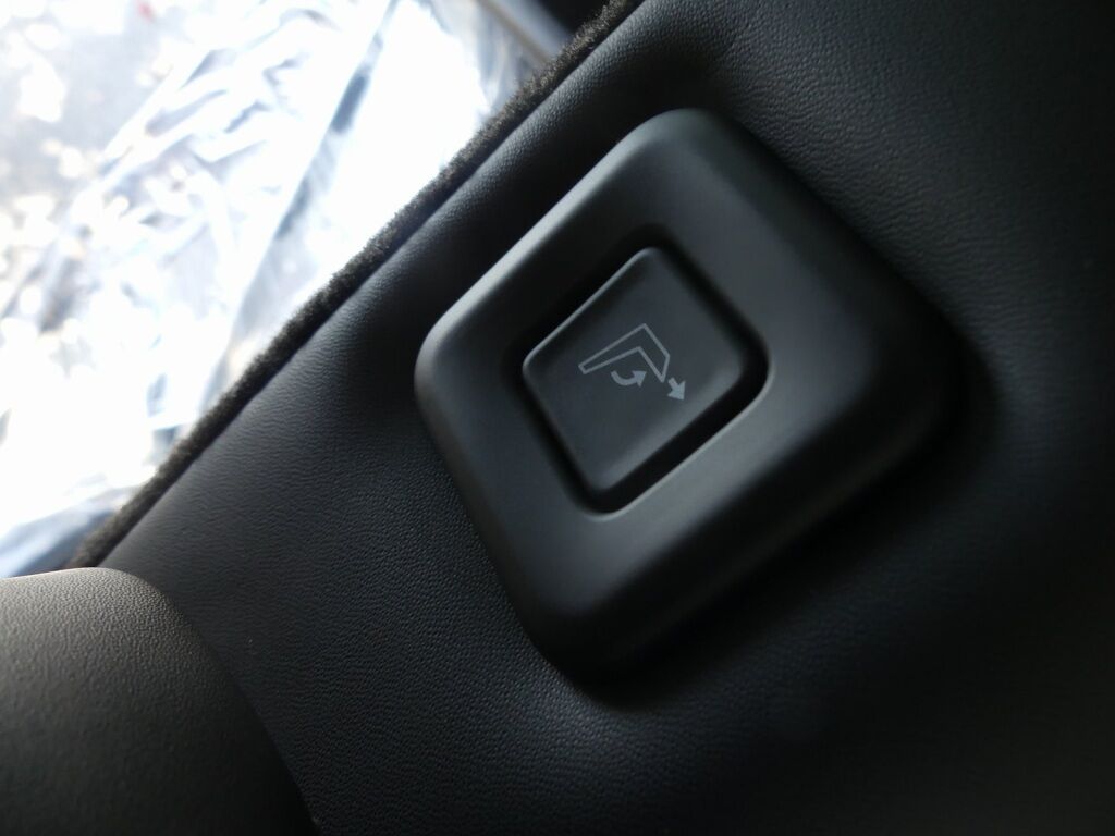 2026 Hyundai SANTA FE XRT AWD Waldorf MD