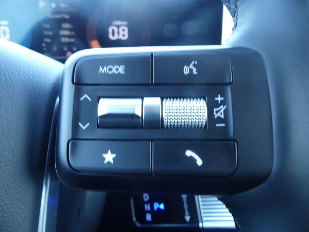 2026 Hyundai SANTA FE XRT AWD Waldorf MD