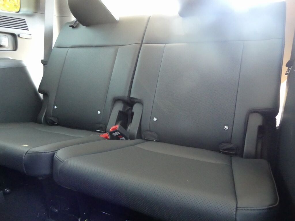 2026 Hyundai SANTA FE XRT AWD Waldorf MD