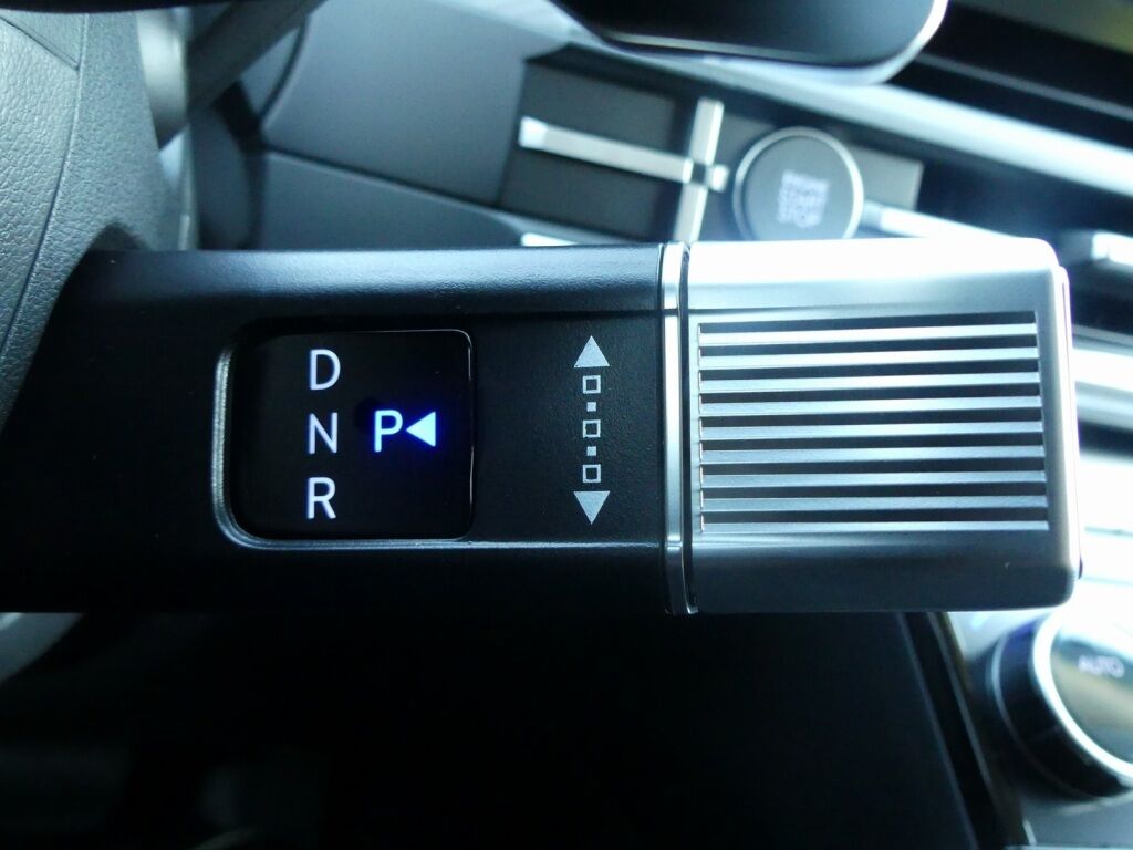 2026 Hyundai SANTA FE XRT AWD Waldorf MD