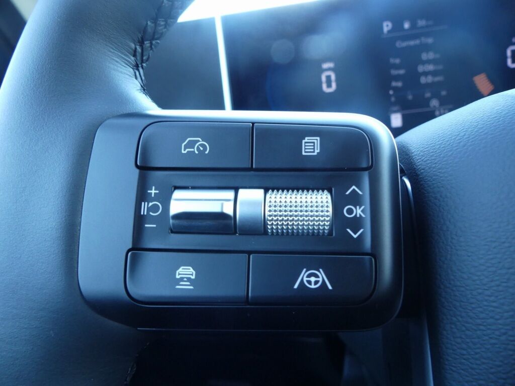 2026 Hyundai SANTA FE XRT AWD Waldorf MD