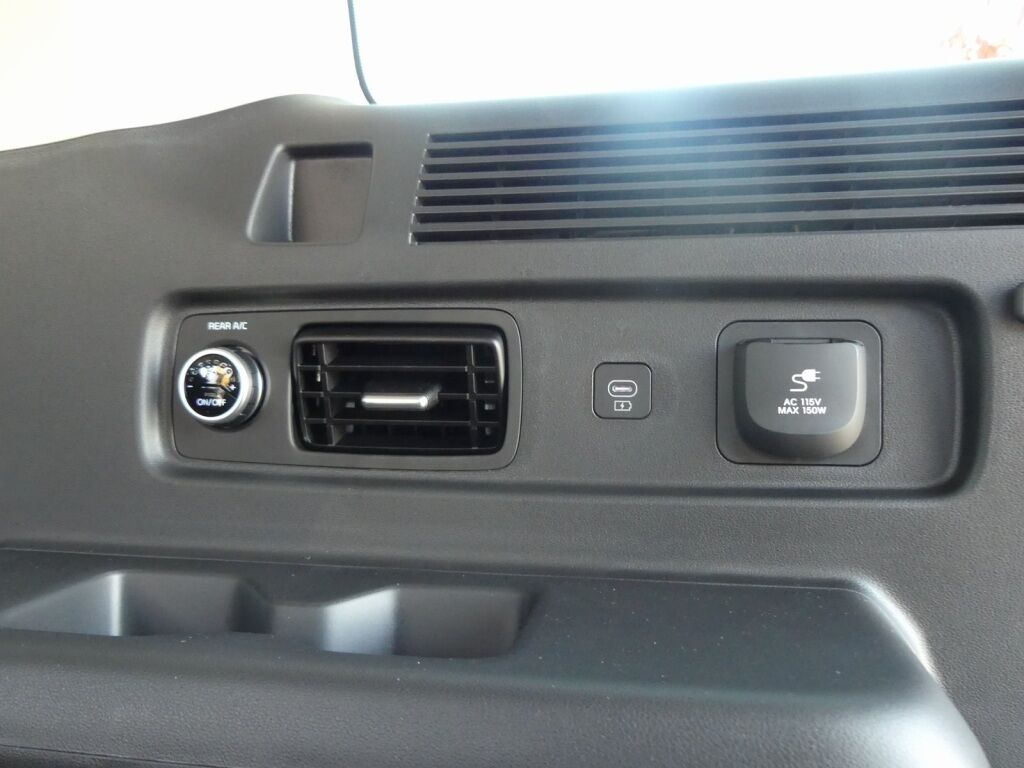 2026 Hyundai SANTA FE XRT AWD Waldorf MD