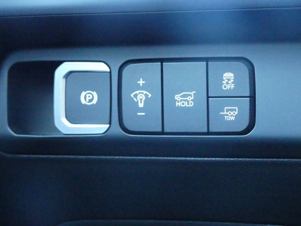 2026 Hyundai SANTA FE XRT AWD Waldorf MD