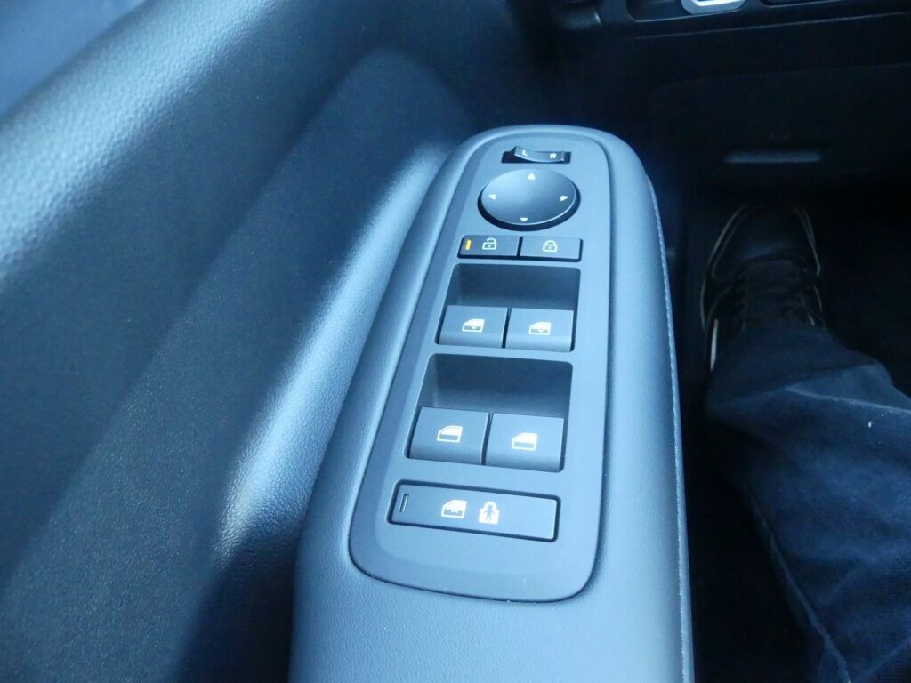 2026 Hyundai SANTA FE XRT AWD Waldorf MD