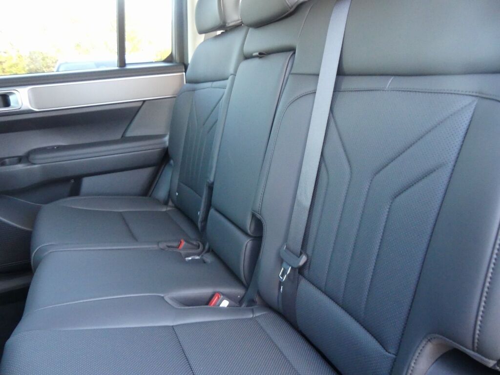 2026 Hyundai SANTA FE XRT AWD Waldorf MD