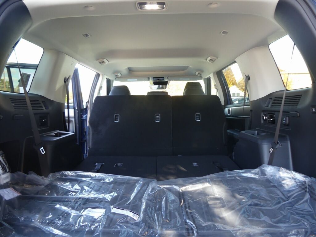 2026 Hyundai SANTA FE XRT AWD Waldorf MD