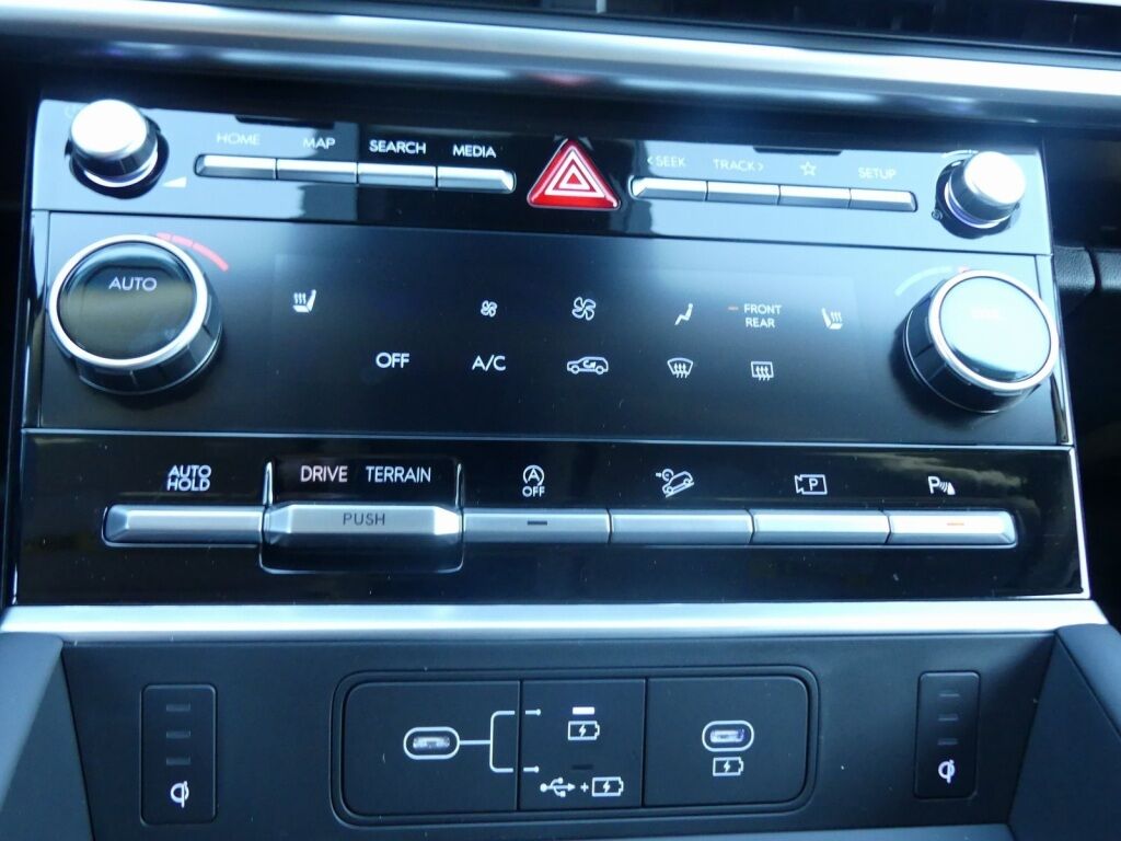 2026 Hyundai SANTA FE XRT AWD Waldorf MD