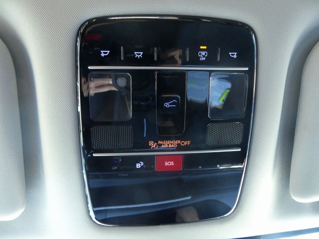 2026 Hyundai SANTA FE XRT AWD Waldorf MD