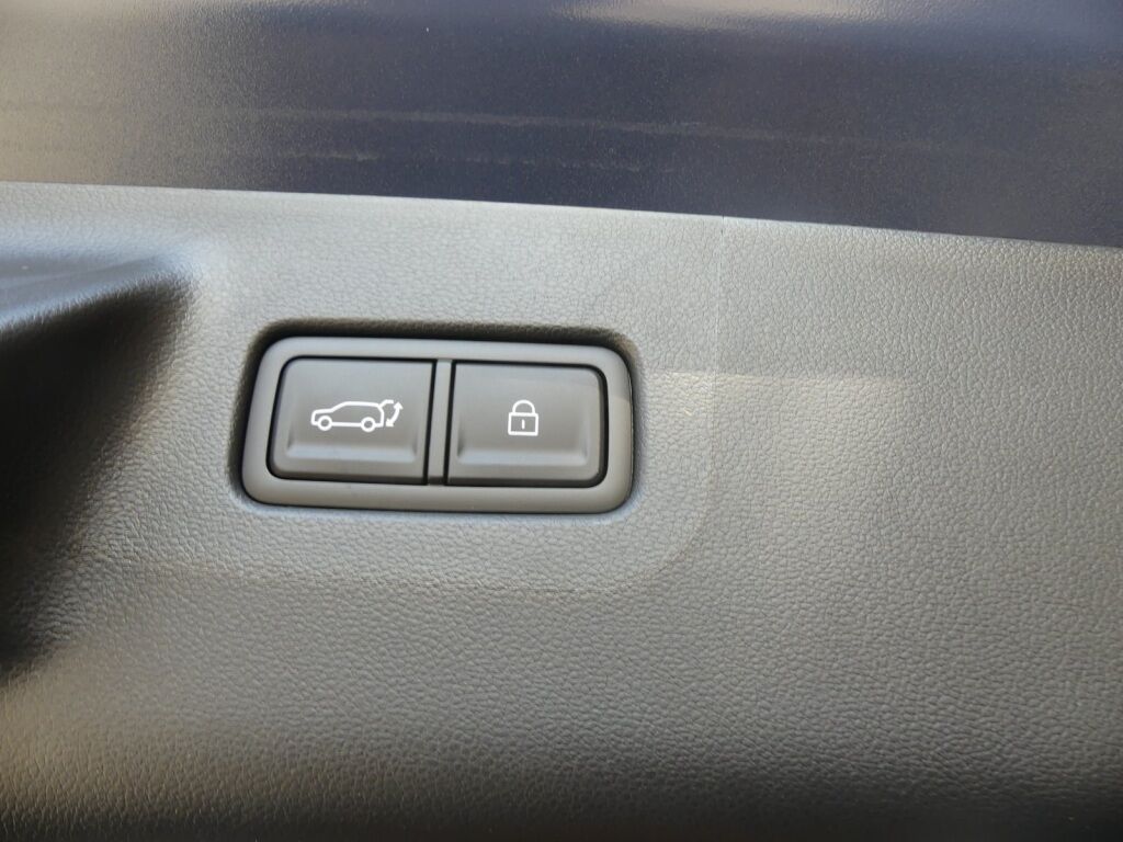 2026 Hyundai SANTA FE XRT AWD Waldorf MD