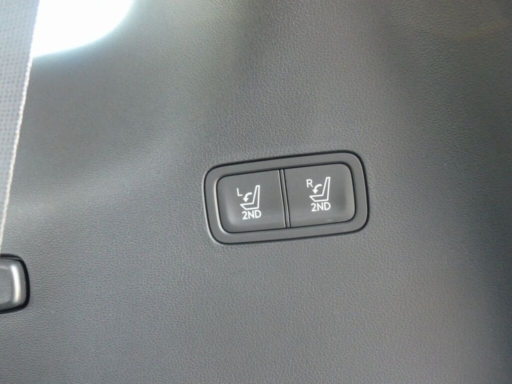 2026 Hyundai SANTA FE XRT AWD Waldorf MD