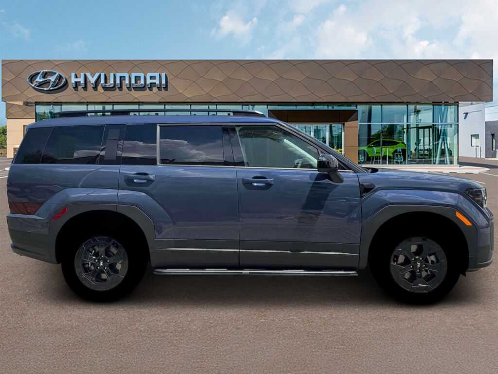 2026 Hyundai SANTA FE XRT AWD Waldorf MD