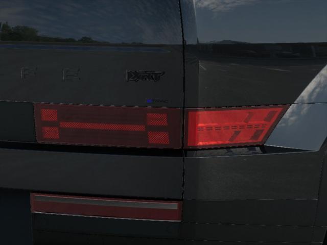 2026 Hyundai SANTA FE XRT AWD Waldorf MD