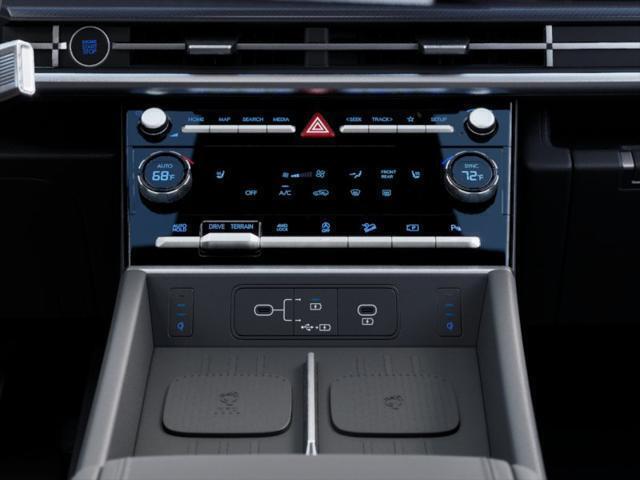 2026 Hyundai SANTA FE XRT AWD Waldorf MD