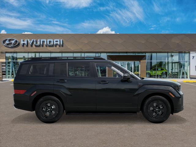 2026 Hyundai SANTA FE XRT AWD Waldorf MD