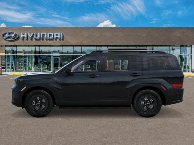 2026 Hyundai SANTA FE XRT AWD Waldorf MD