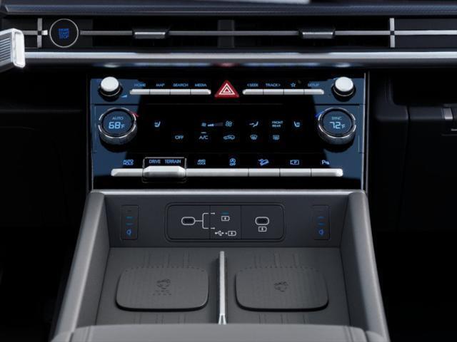 2026 Hyundai SANTA FE XRT AWD Waldorf MD