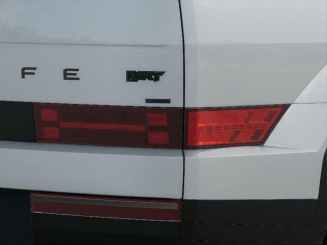 2026 Hyundai SANTA FE XRT AWD Waldorf MD