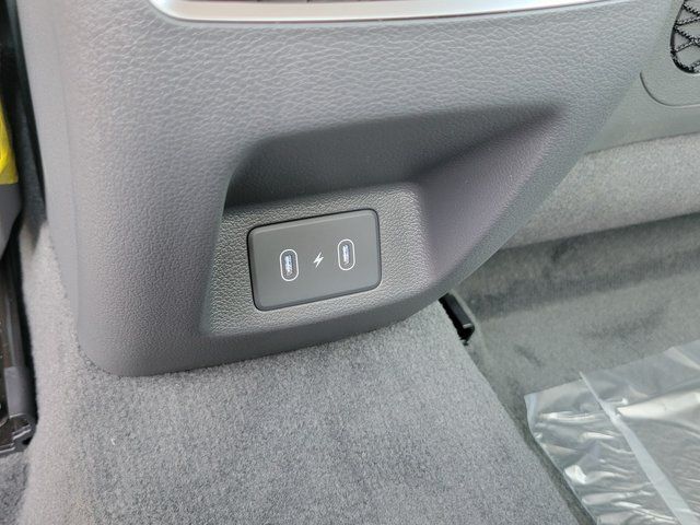 2026 Hyundai SONATA HYBRID Blue Chantilly VA