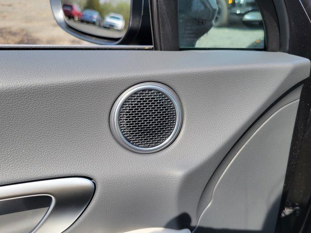 2026 Hyundai SONATA HYBRID Blue Chantilly VA