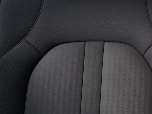 2026 Hyundai SONATA HYBRID Blue Waldorf MD