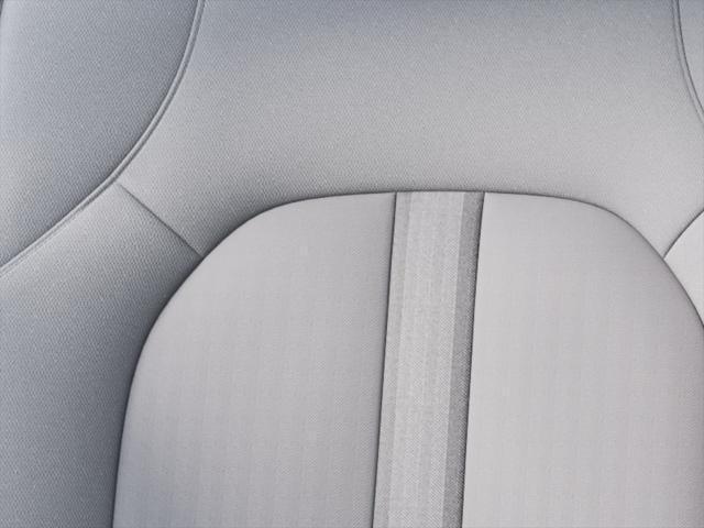 2026 Hyundai SONATA HYBRID Blue Waldorf MD