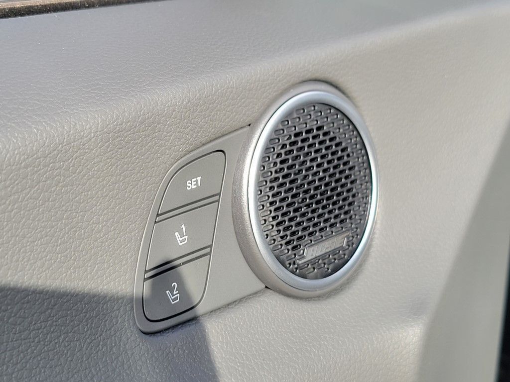 2026 Hyundai SONATA HYBRID Limited Chantilly VA