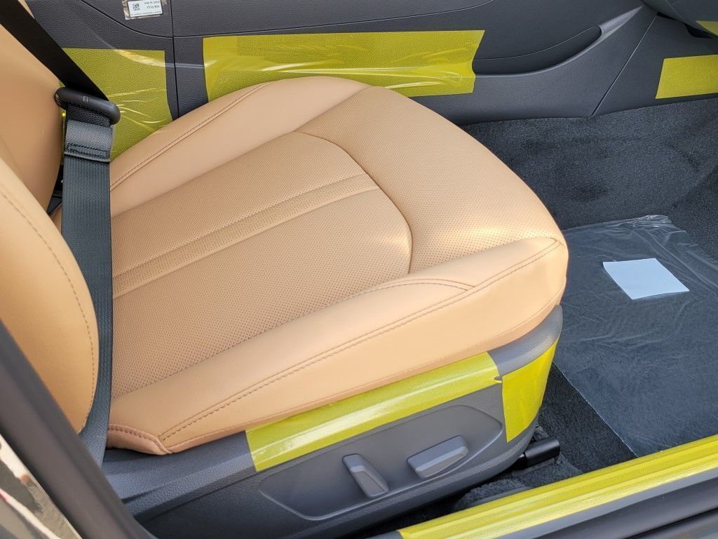 2026 Hyundai SONATA HYBRID Limited Chantilly VA