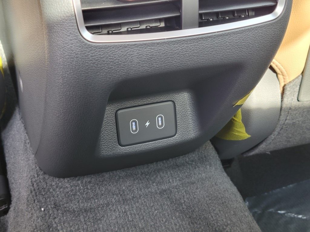 2026 Hyundai SONATA HYBRID Limited Chantilly VA