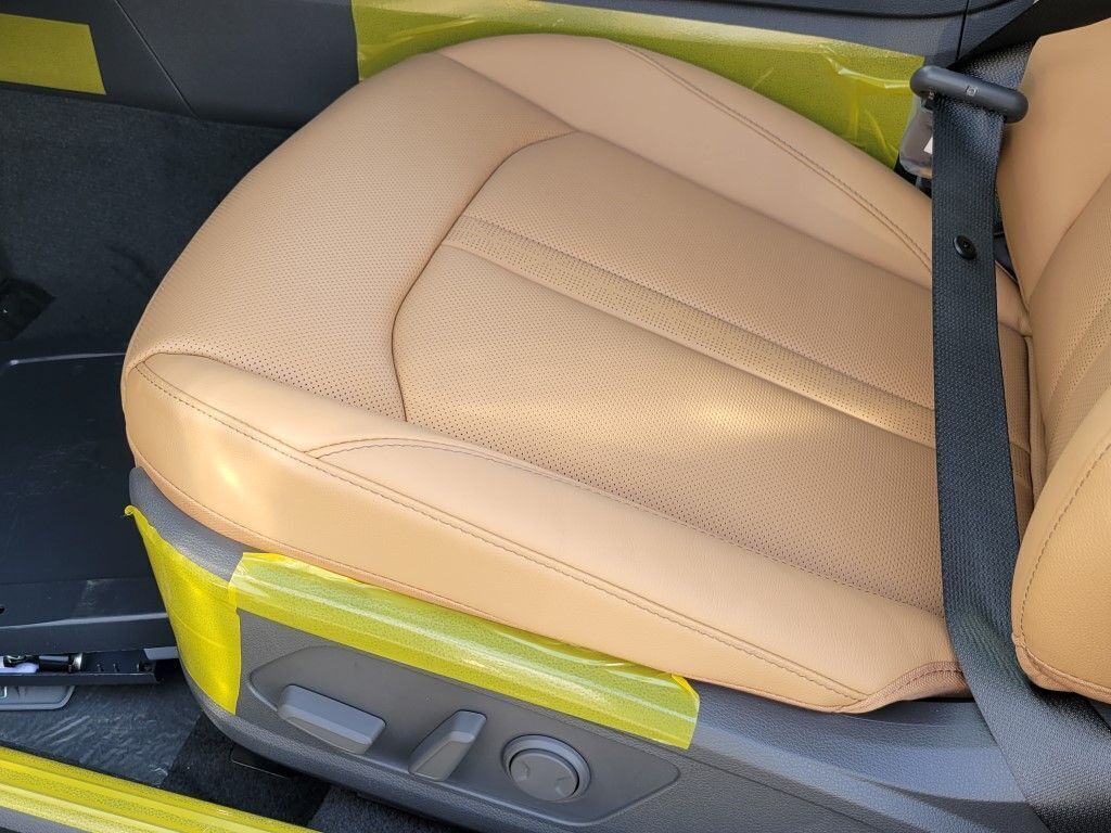 2026 Hyundai SONATA HYBRID Limited Chantilly VA