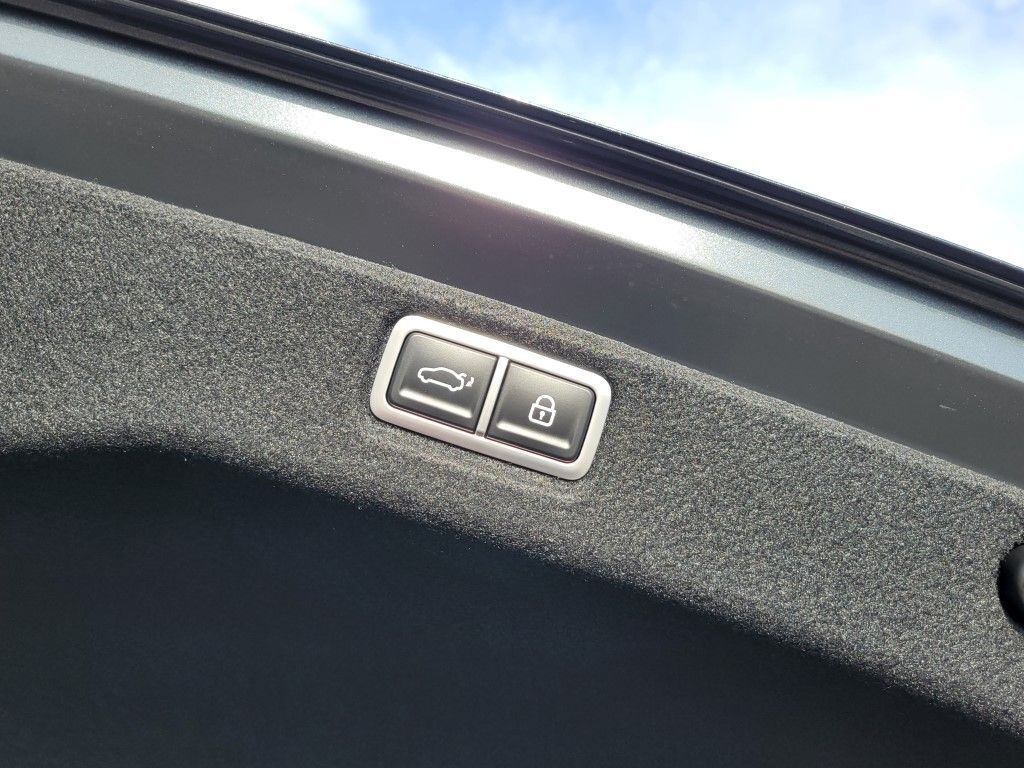 2026 Hyundai SONATA HYBRID Limited Chantilly VA