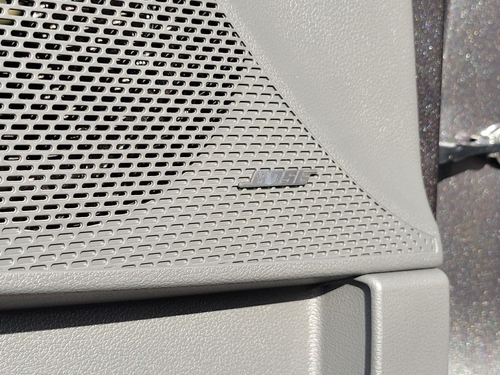 2026 Hyundai SONATA HYBRID Limited Chantilly VA