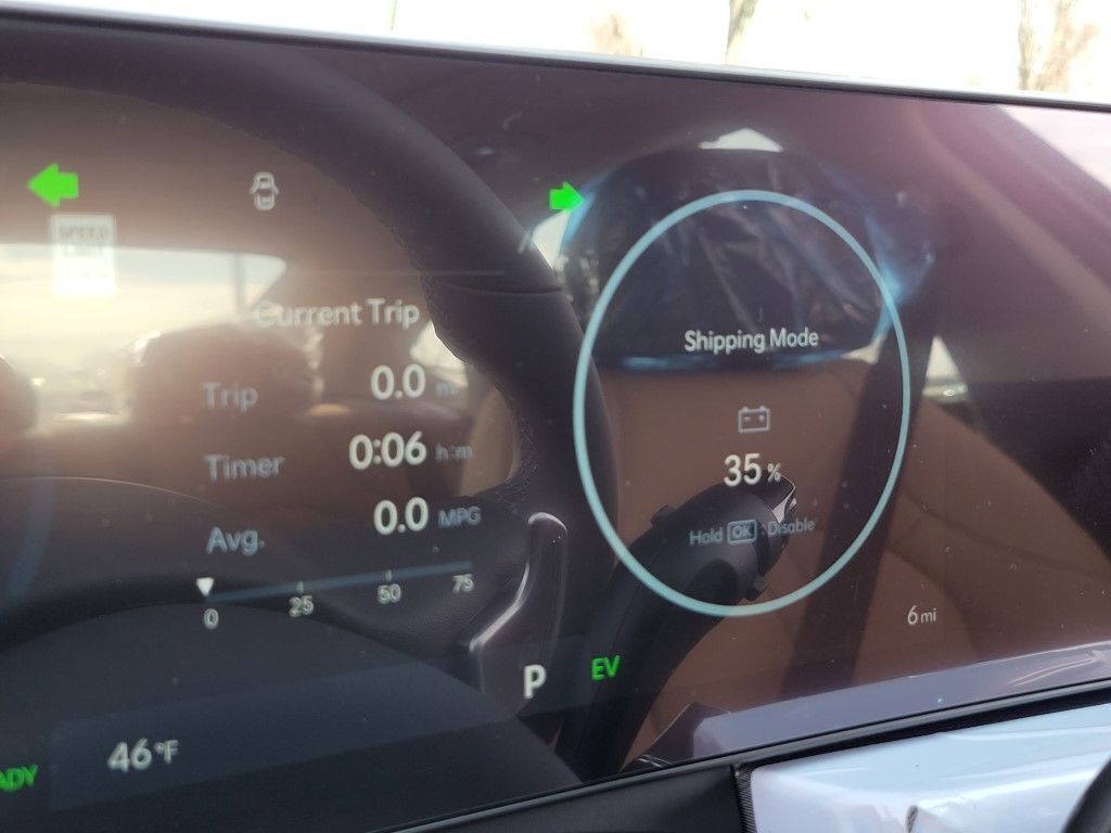 2026 Hyundai SONATA HYBRID Limited Chantilly VA