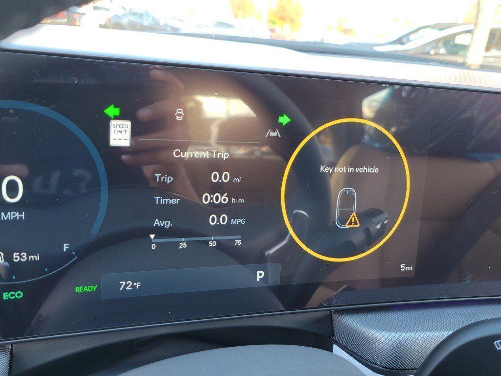 2026 Hyundai SONATA HYBRID Limited Chantilly VA