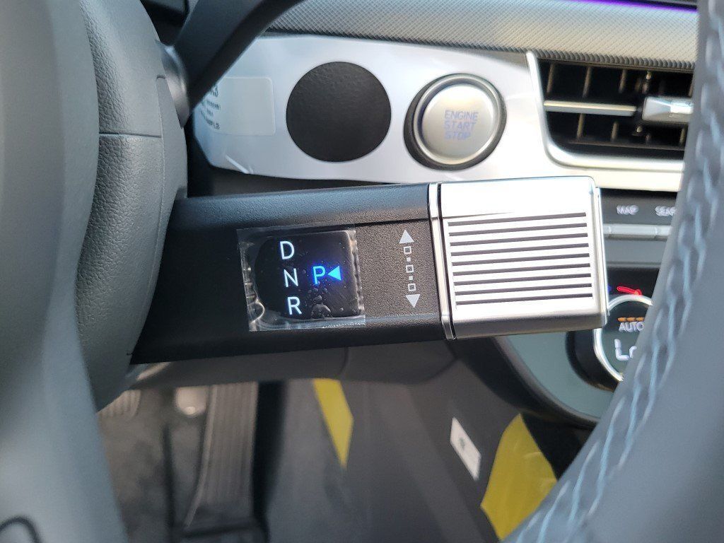 2026 Hyundai SONATA HYBRID Limited Chantilly VA