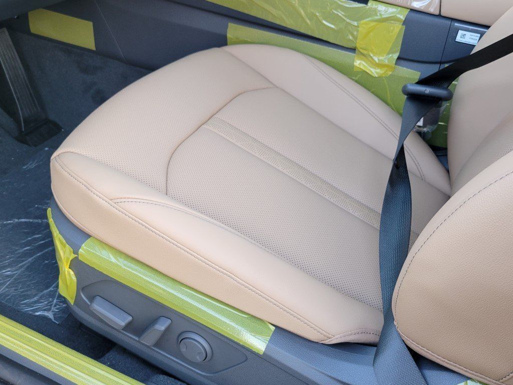 2026 Hyundai SONATA HYBRID Limited Chantilly VA