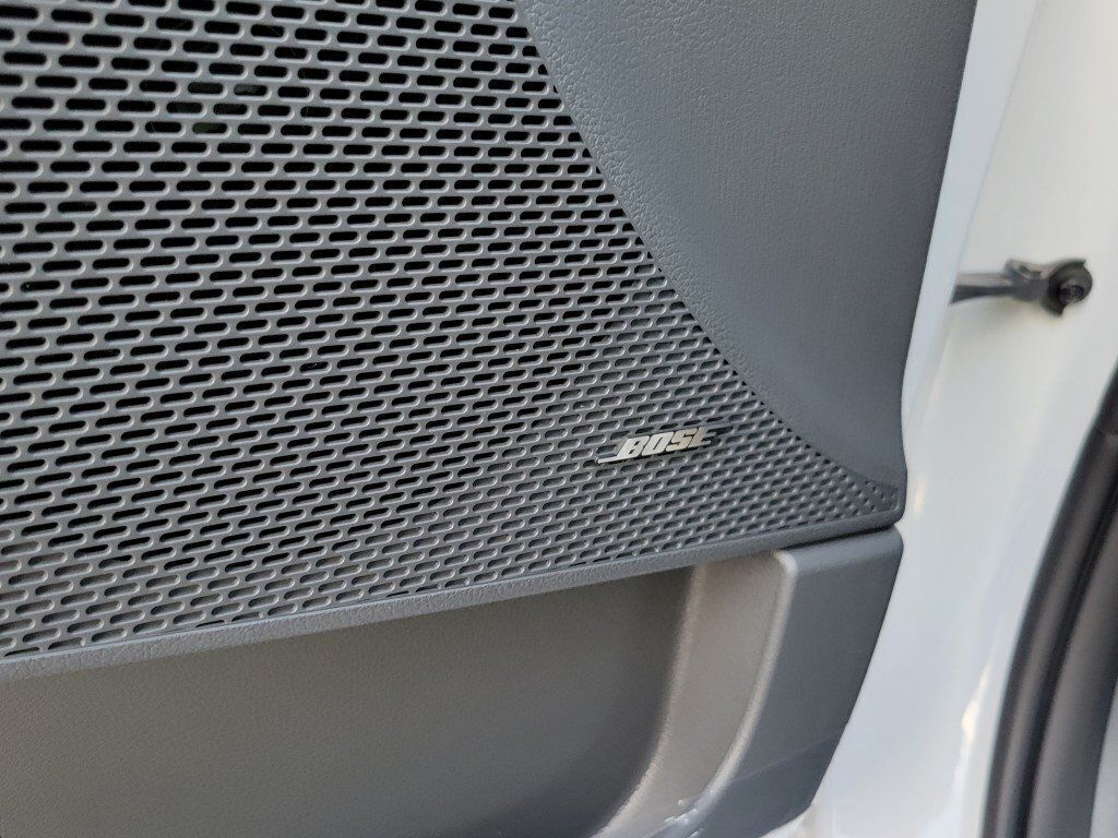 2026 Hyundai SONATA HYBRID Limited Chantilly VA