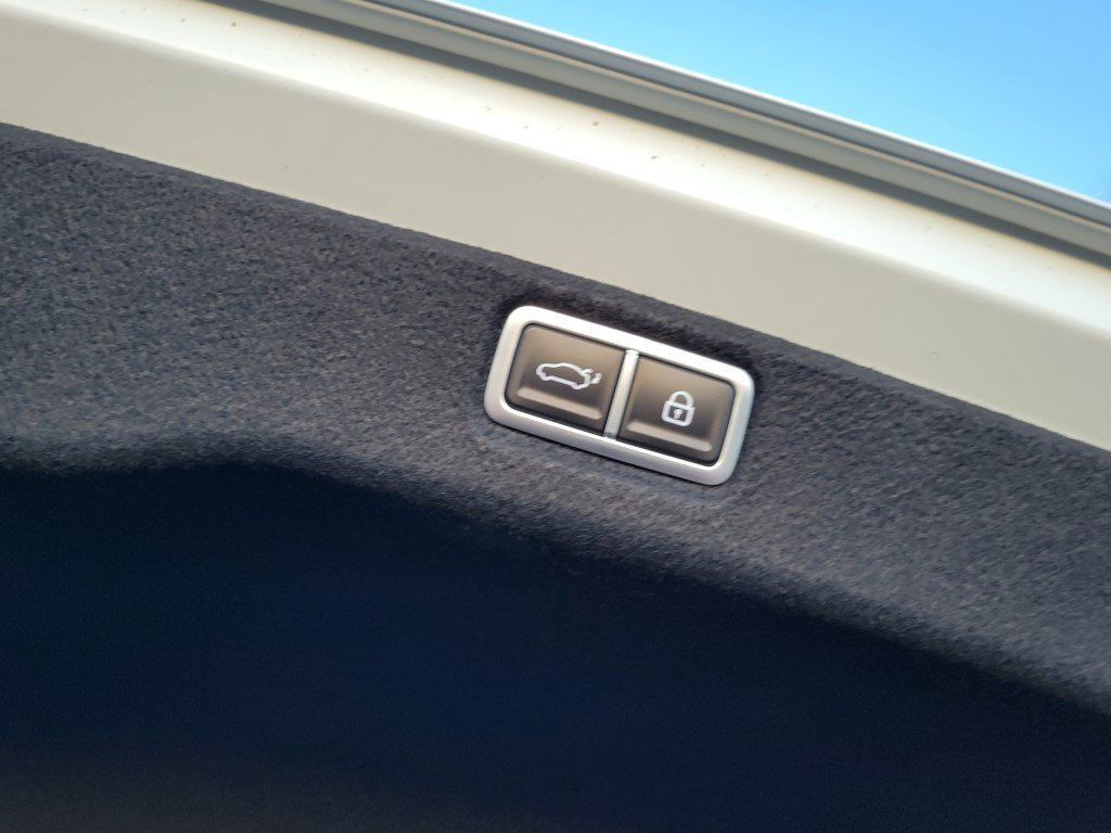 2026 Hyundai SONATA HYBRID Limited Chantilly VA