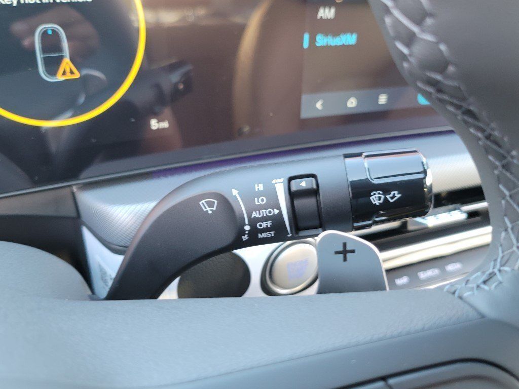 2026 Hyundai SONATA HYBRID Limited Chantilly VA