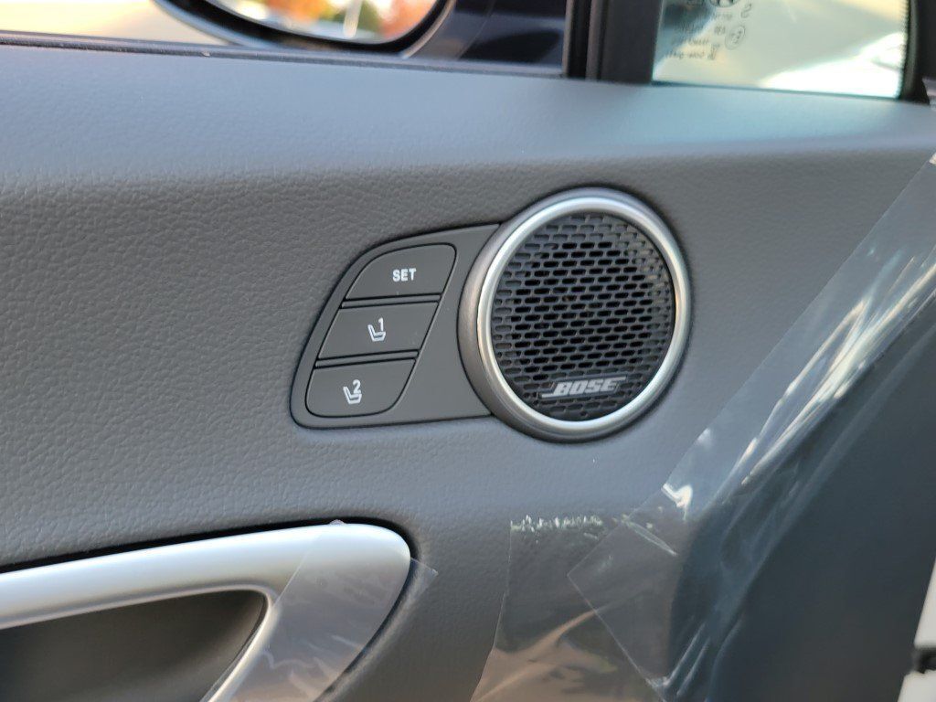 2026 Hyundai SONATA HYBRID Limited Chantilly VA