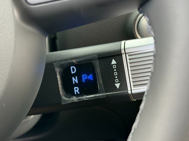 2026 Hyundai SONATA HYBRID Limited Chantilly VA