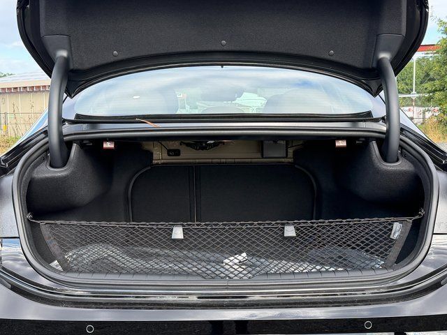 2026 Hyundai SONATA HYBRID Limited Chantilly VA