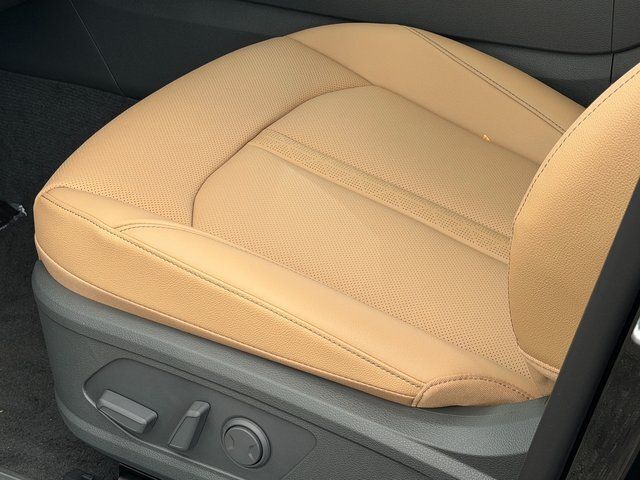 2026 Hyundai SONATA HYBRID Limited Chantilly VA