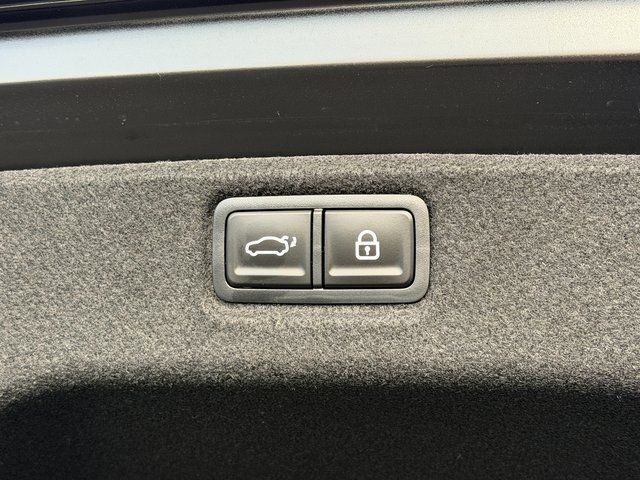 2026 Hyundai SONATA HYBRID Limited Chantilly VA