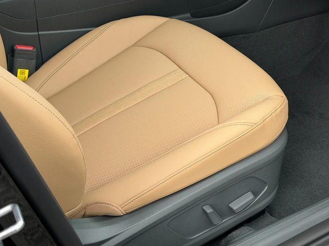 2026 Hyundai SONATA HYBRID Limited Chantilly VA