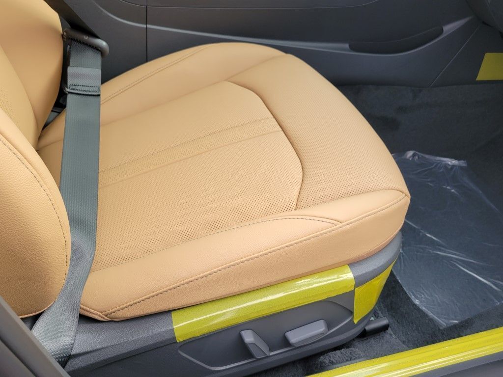 2026 Hyundai SONATA HYBRID Limited Chantilly VA